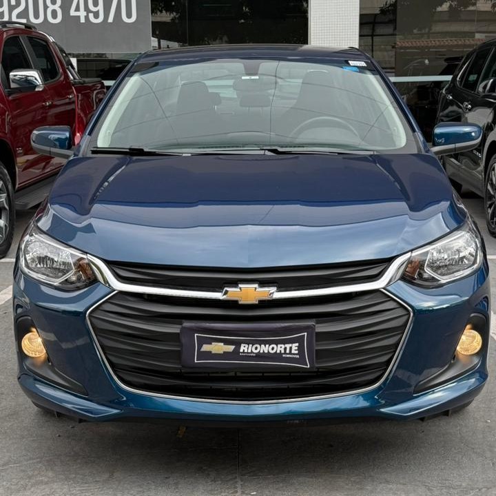 avip_cdn_image1769860123