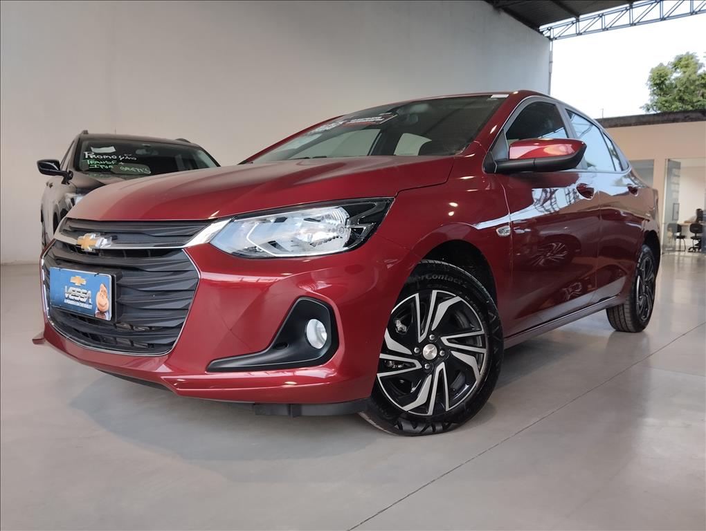 avip_cdn_image1769839333