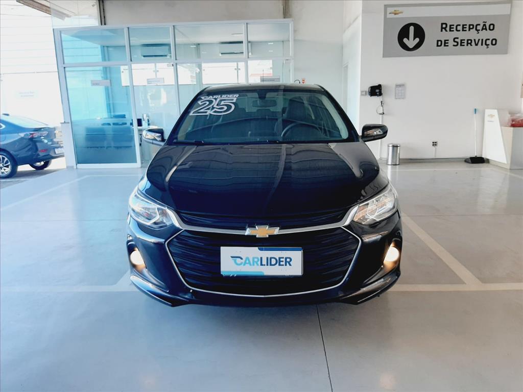 avip_cdn_image1774356547