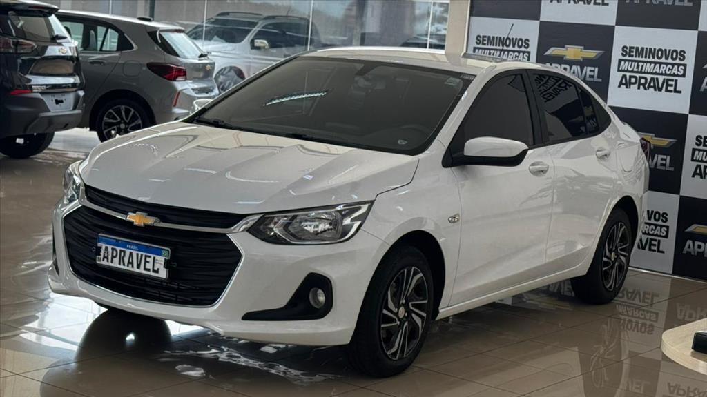 avip_cdn_image1770208068