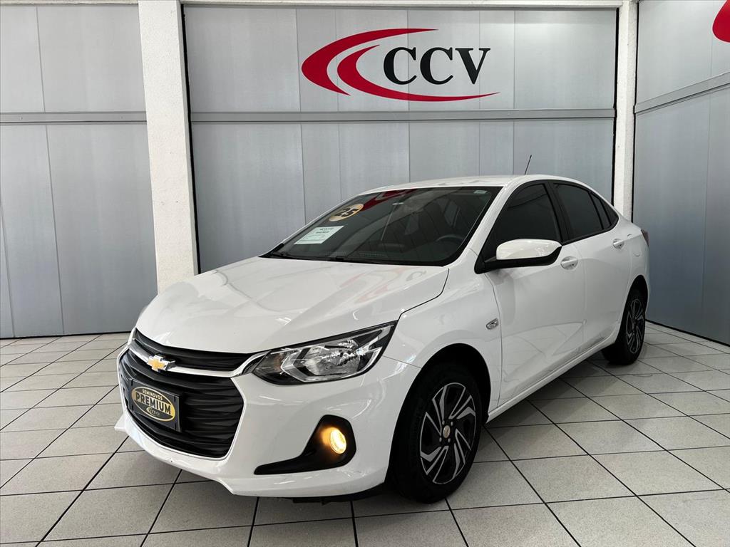 avip_cdn_image1773764860