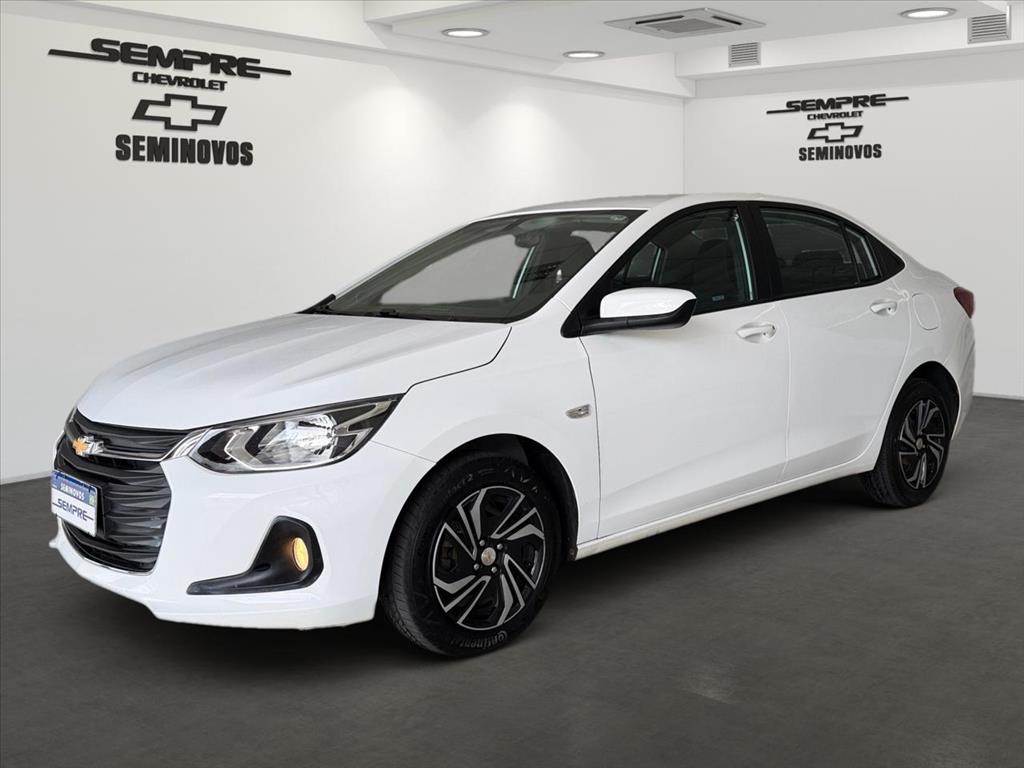 avip_cdn_image1769839320