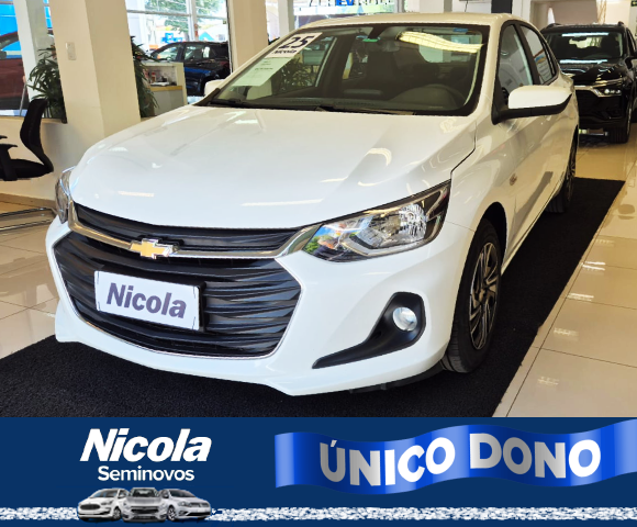 avip_cdn_image1772754254