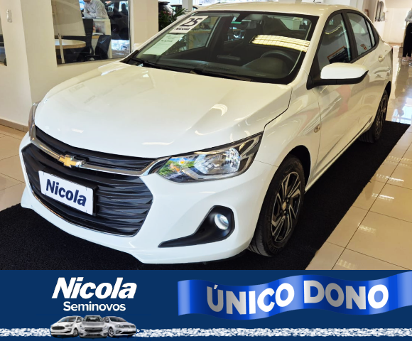 avip_cdn_image1772752128