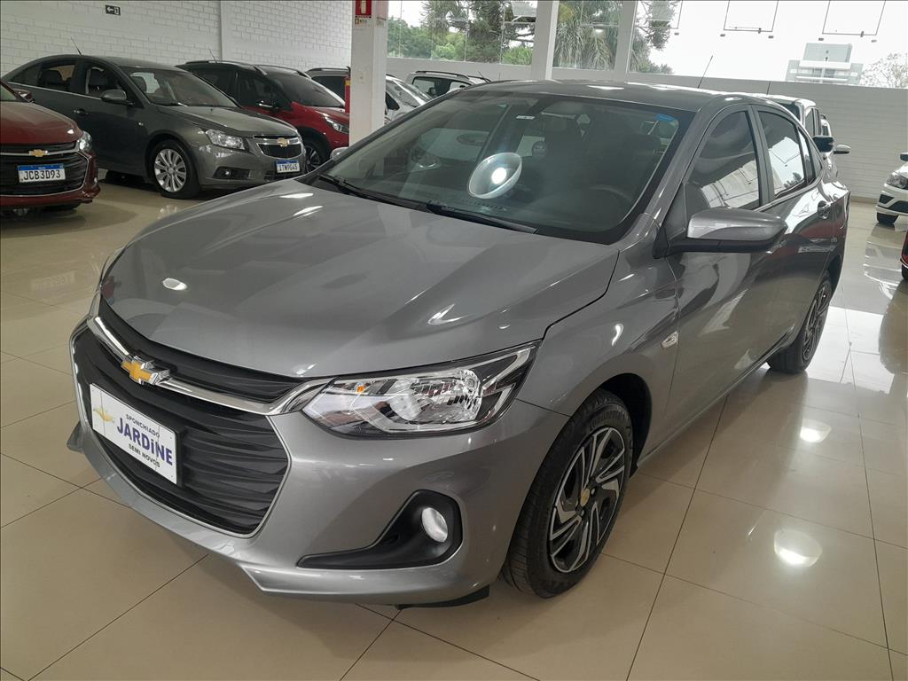 avip_cdn_image1774870173