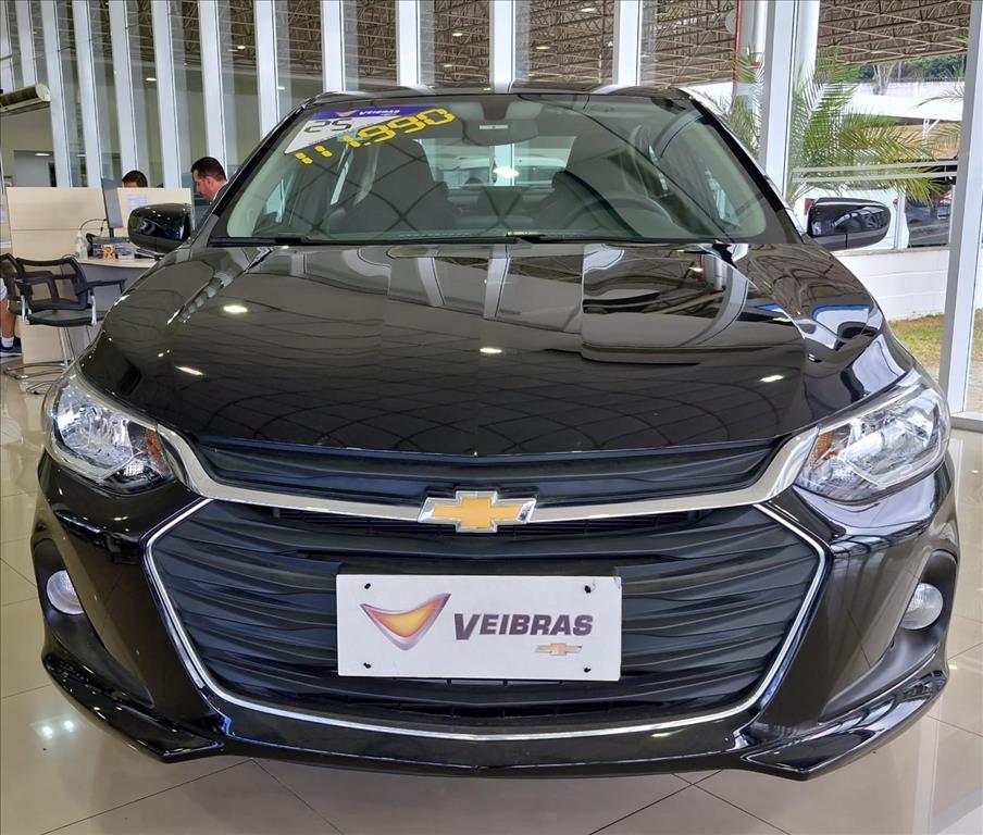 avip_cdn_image1770033057