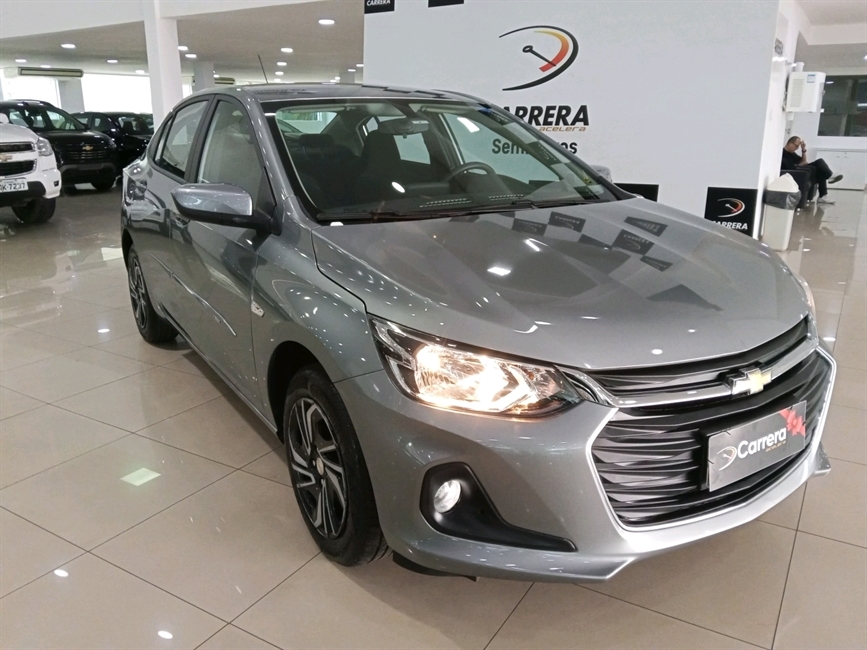 avip_cdn_image1769890294