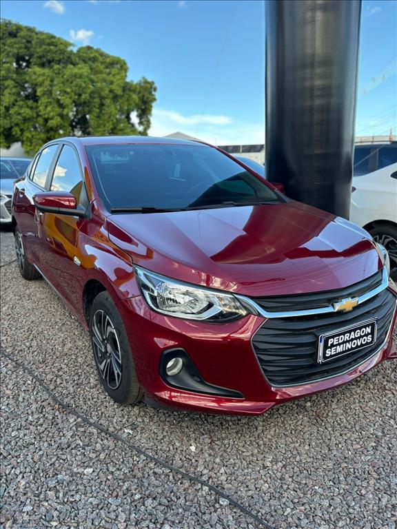 avip_cdn_image1773783710