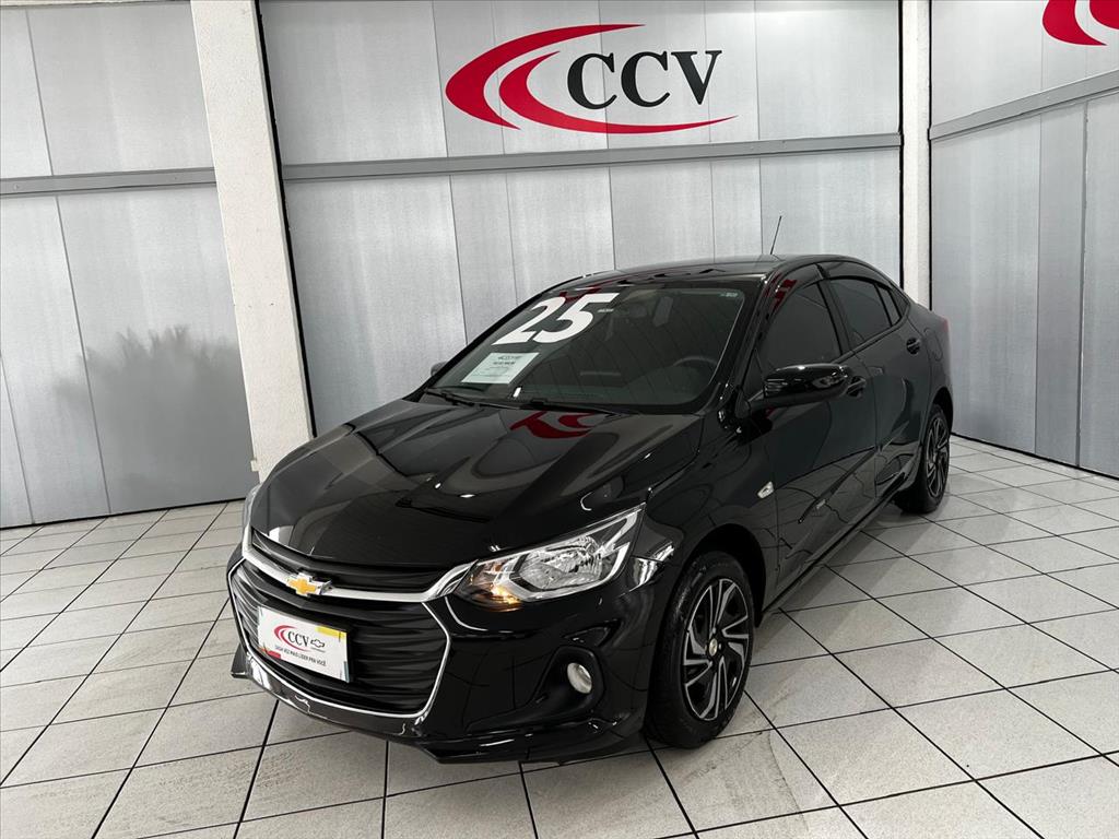 avip_cdn_image1774659988