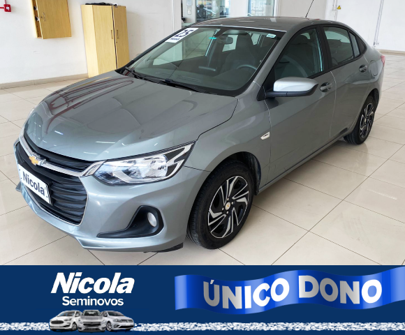 avip_cdn_image1777194409