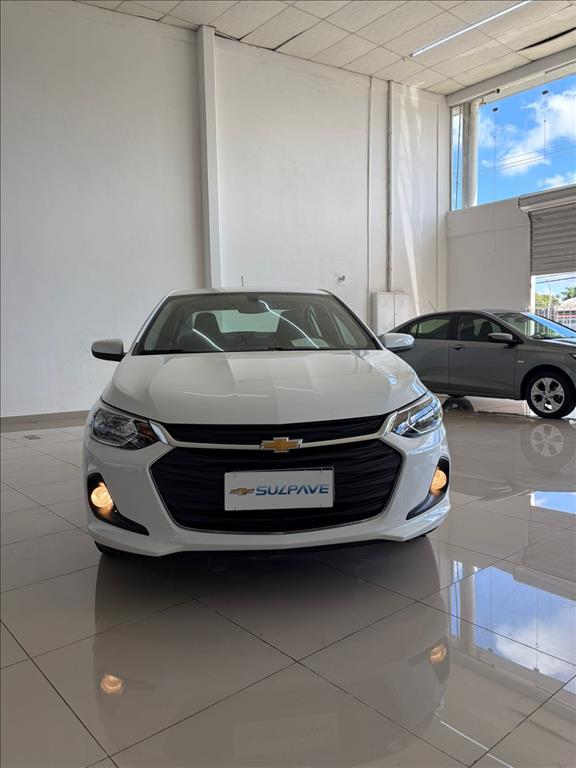 avip_cdn_image1776347028