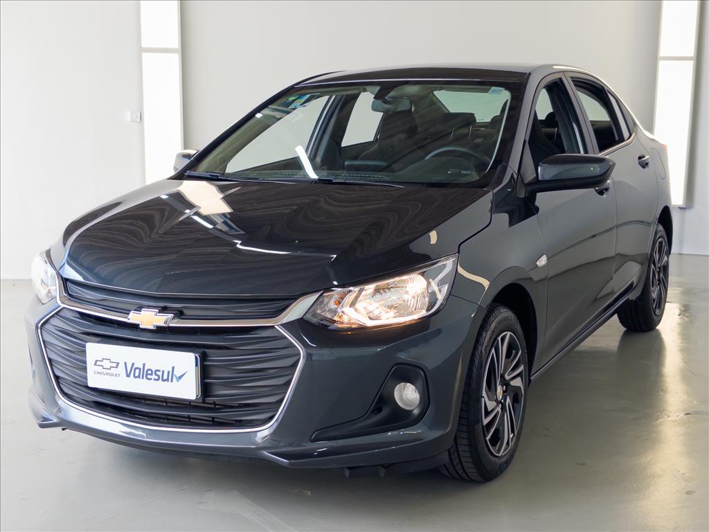 avip_cdn_image1773783530