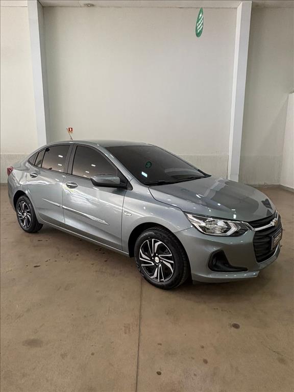 avip_cdn_image1772726913