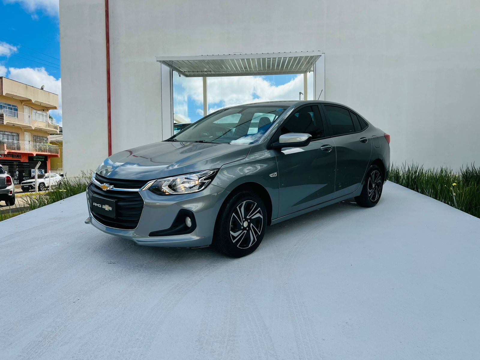 avip_cdn_image1774609262