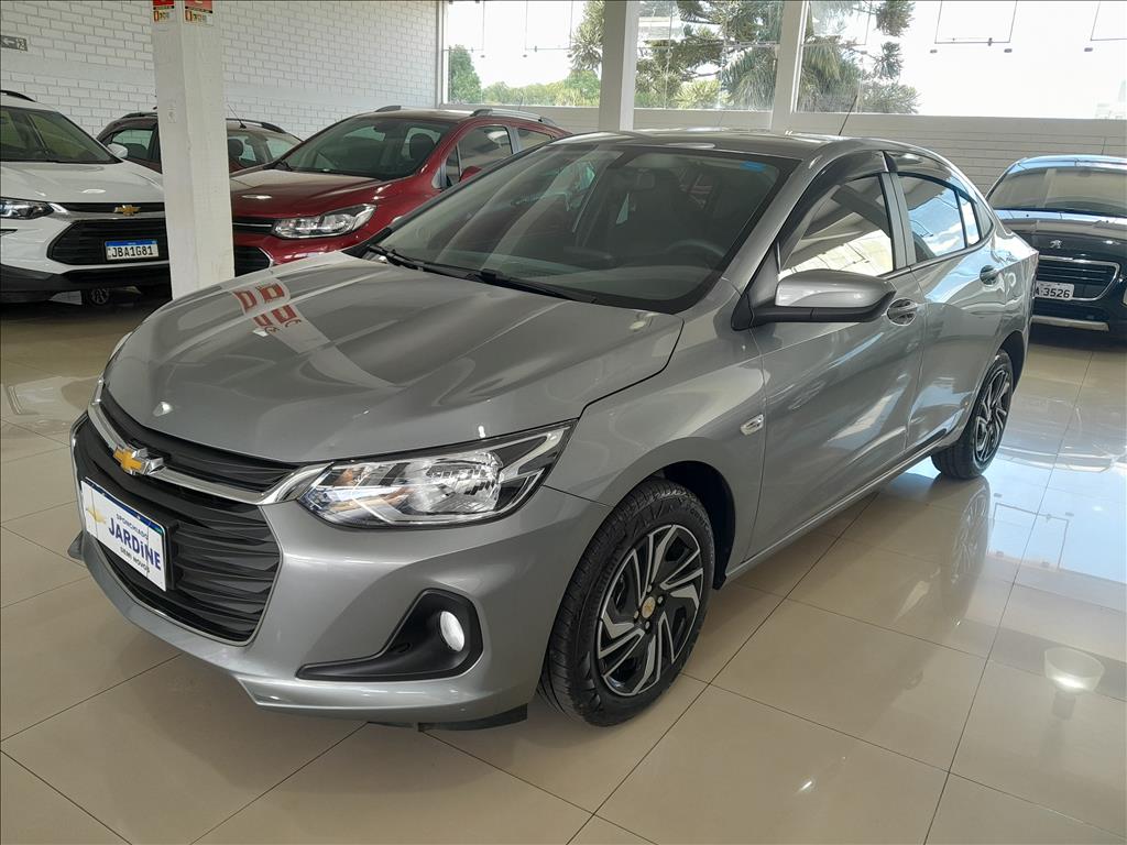 avip_cdn_image1769878635