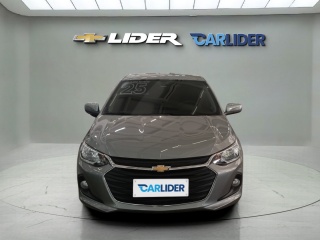 avip_cdn_image1769833542