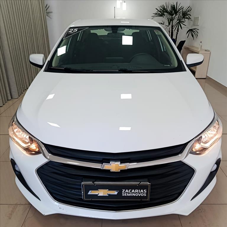 avip_cdn_image1775564624