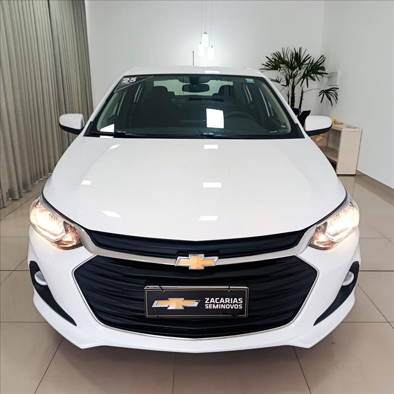 avip_cdn_image1772726263