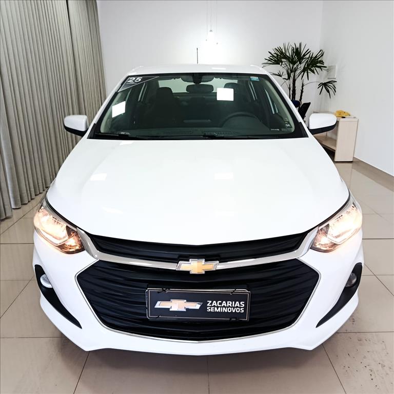 avip_cdn_image1769833925