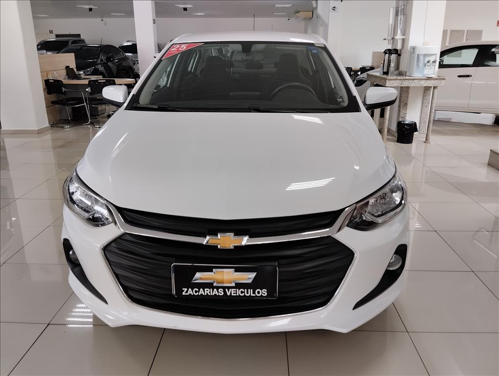 avip_cdn_image1775067773