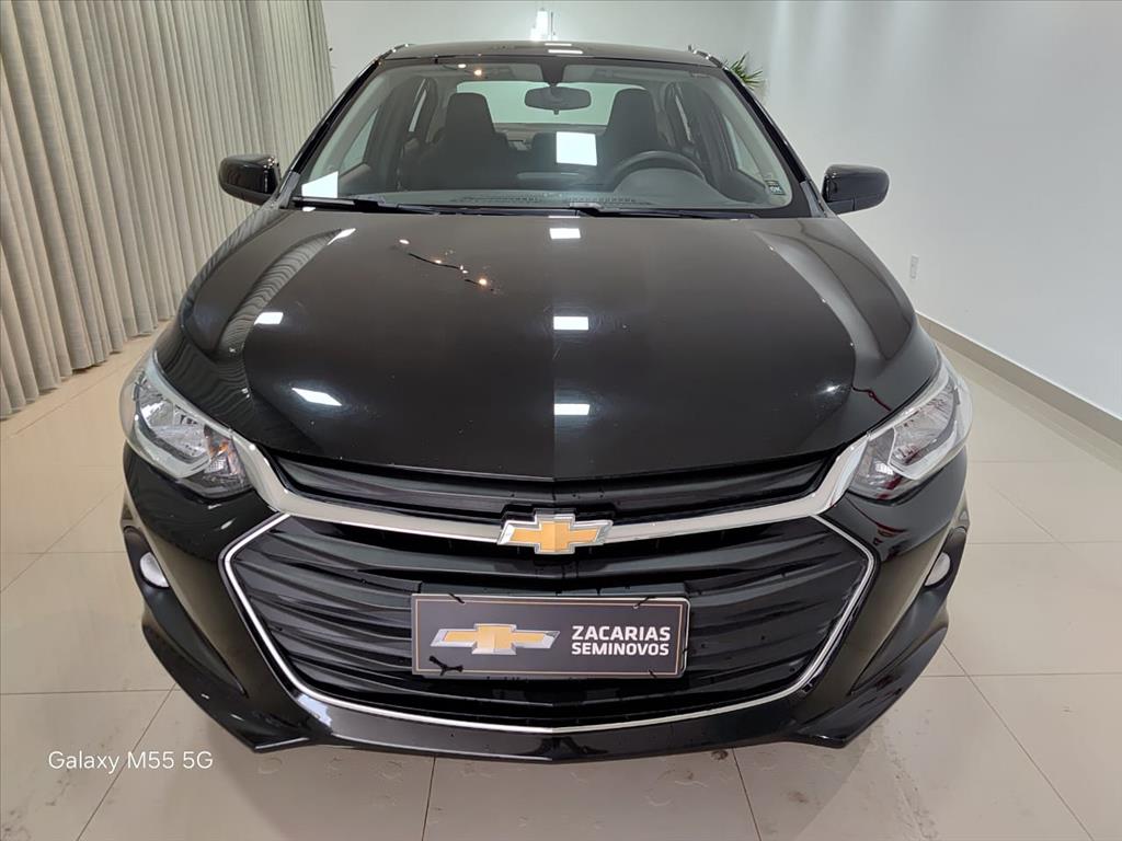 avip_cdn_image1772726263