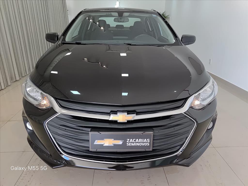 avip_cdn_image1769826620