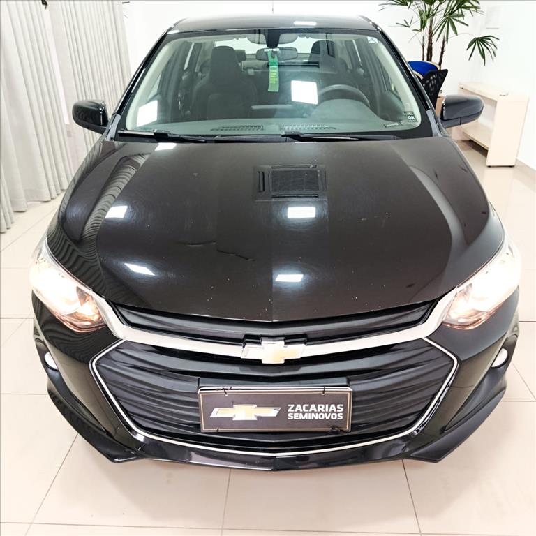 avip_cdn_image1774989988