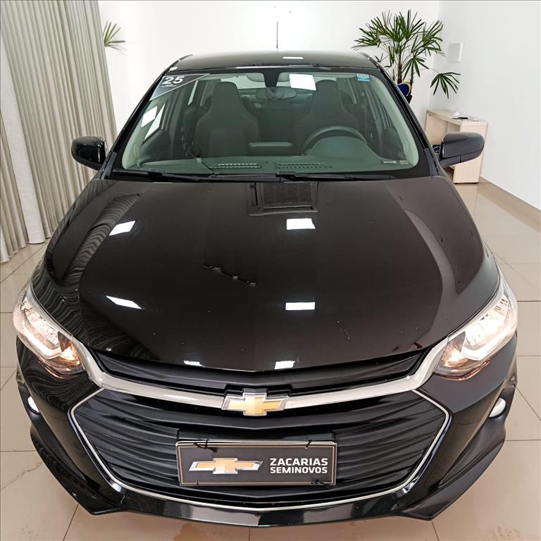 avip_cdn_image1774989988