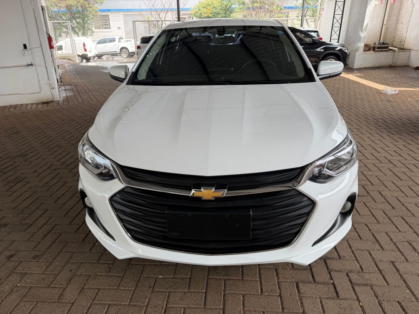 avip_cdn_image1776095892