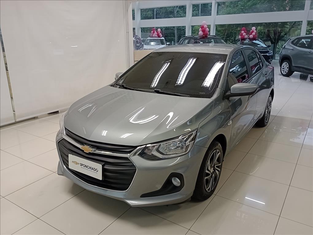 avip_cdn_image1774475907