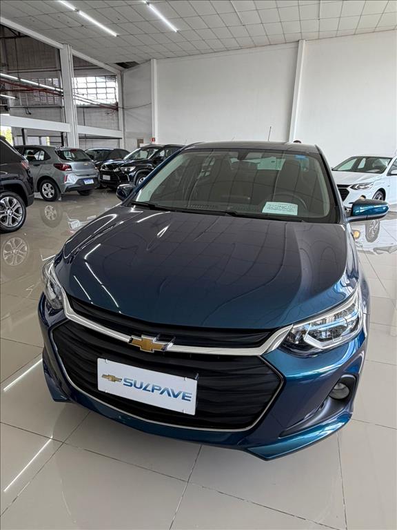 avip_cdn_image1776344320