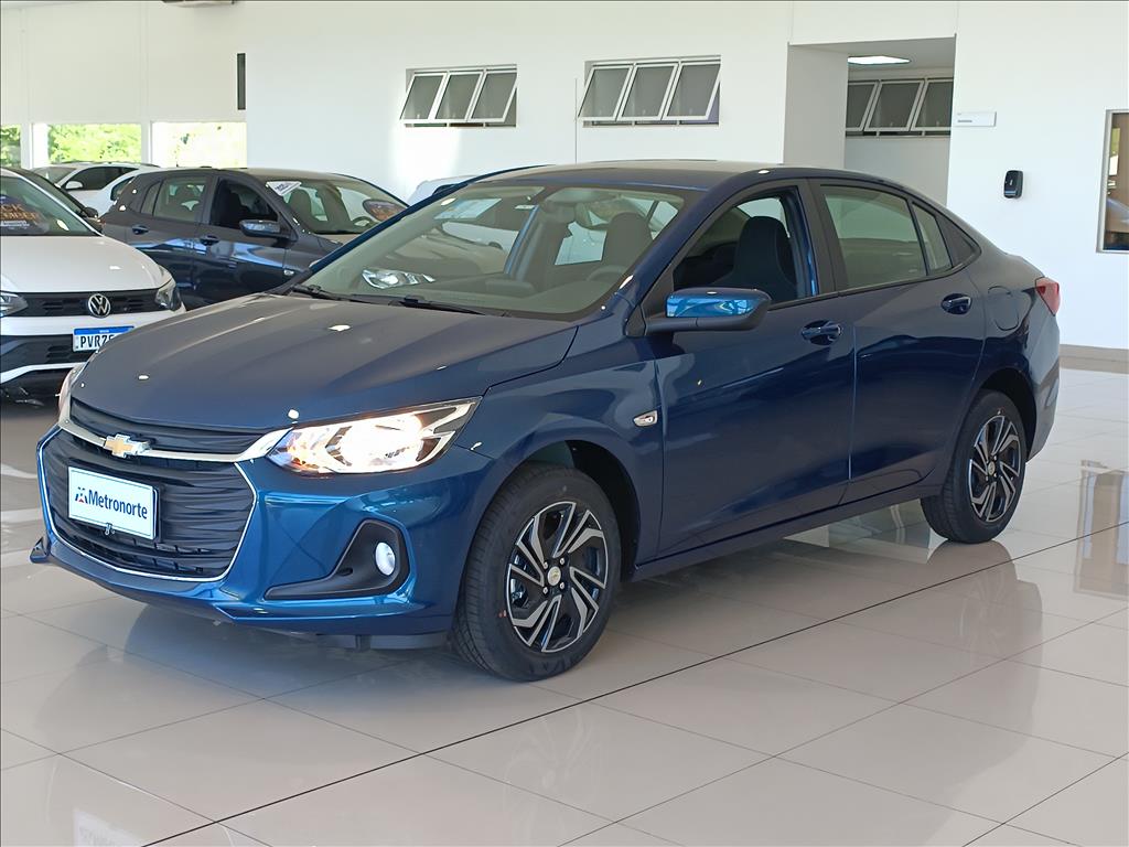 avip_cdn_image1769860062