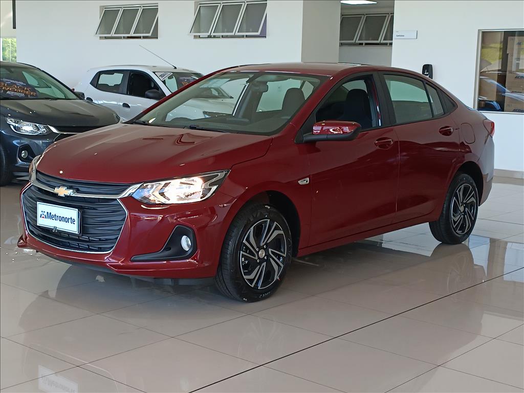 avip_cdn_image1770035460