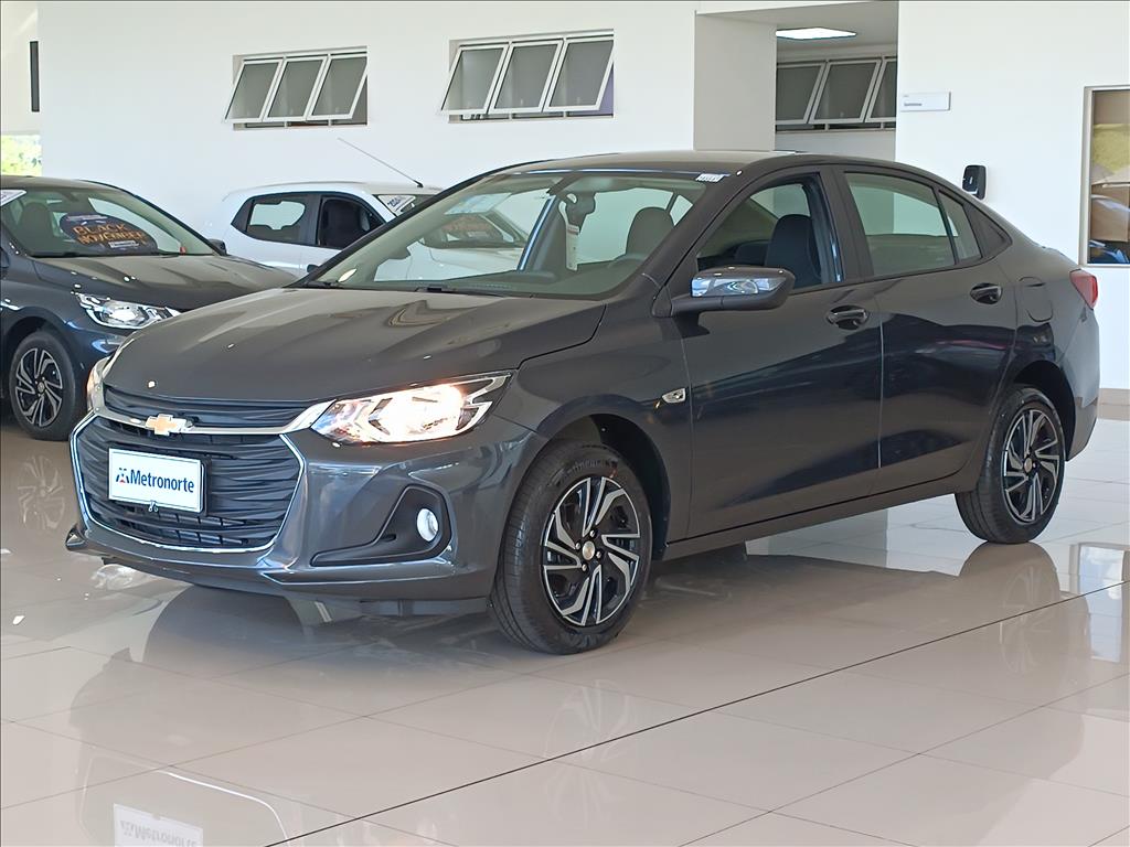 avip_cdn_image1769865651