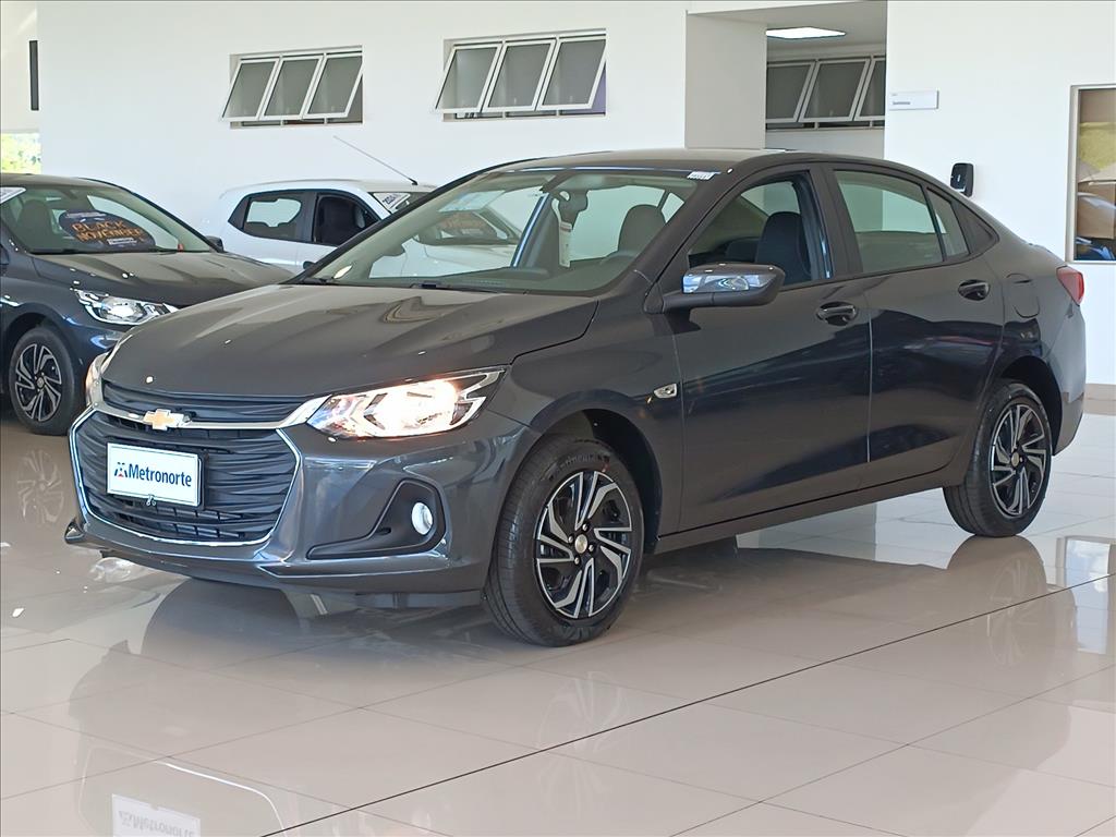 avip_cdn_image1769839347