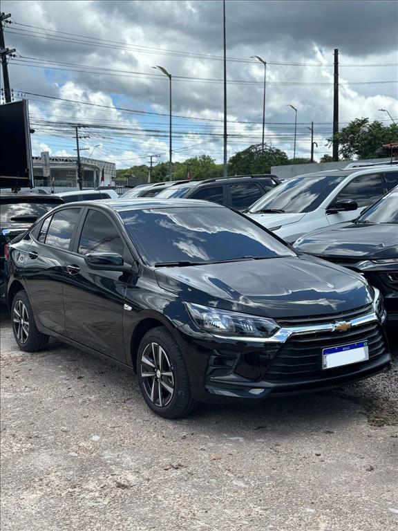 avip_cdn_image1775571021