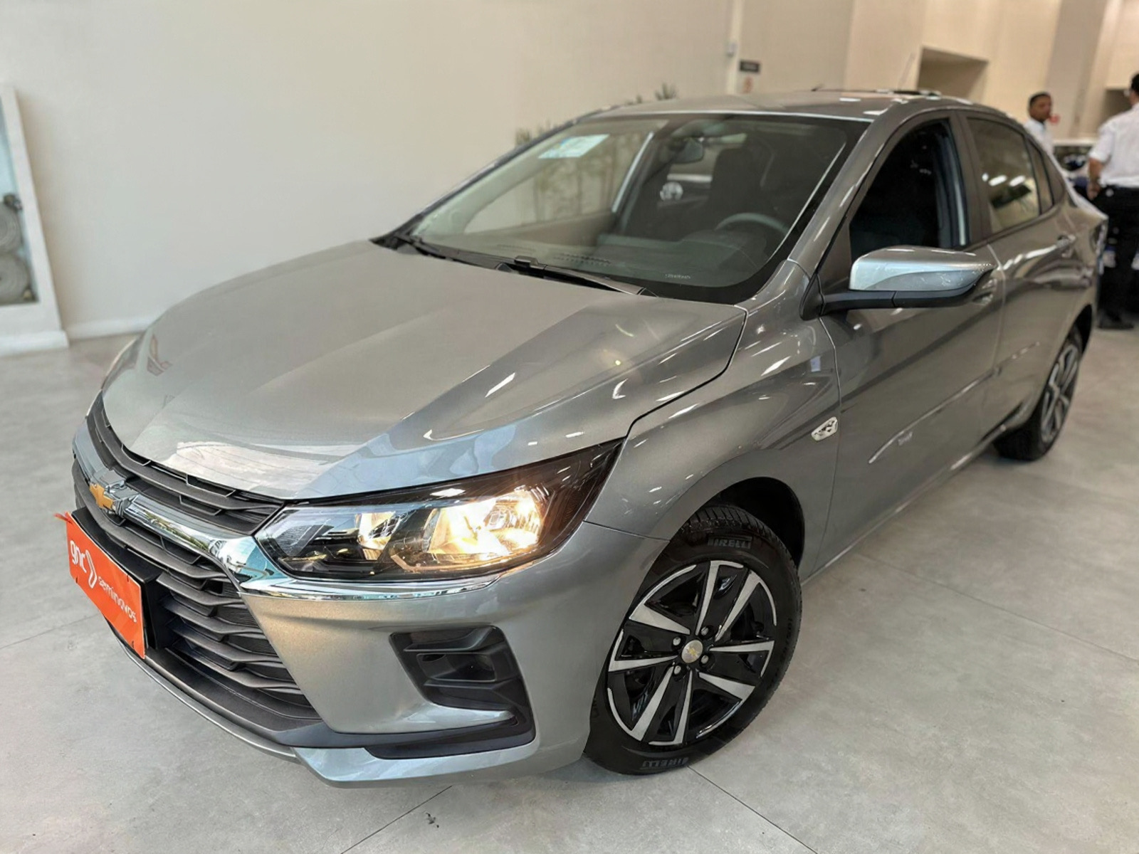 avip_cdn_image1775830843