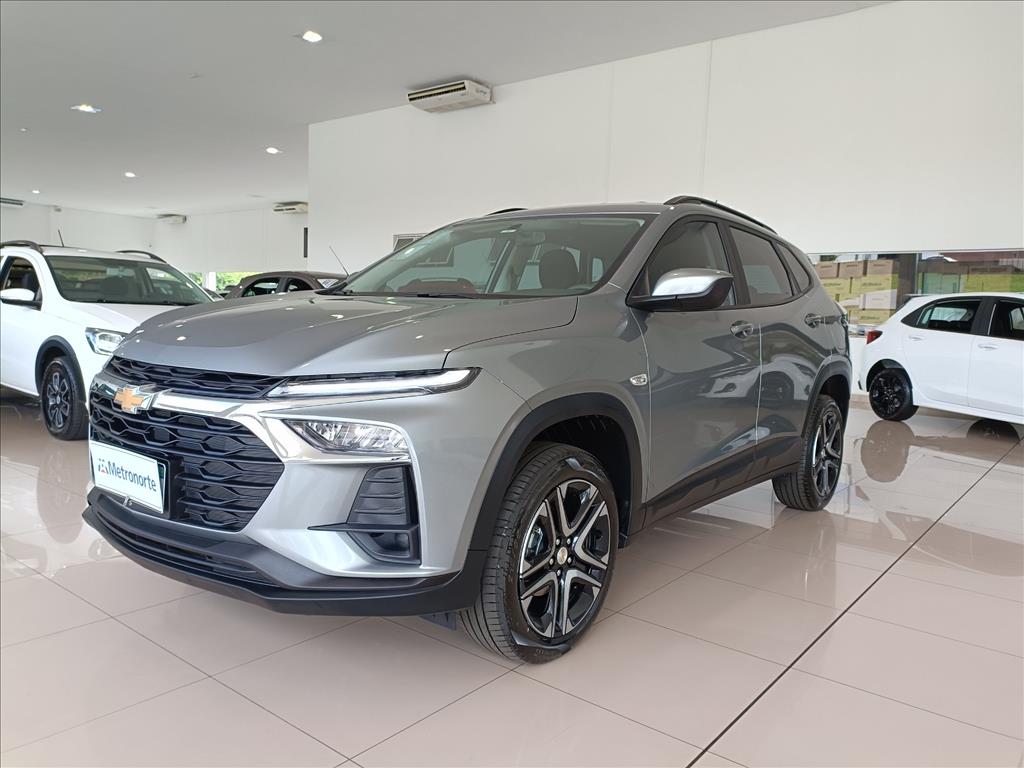 avip_cdn_image1772759012