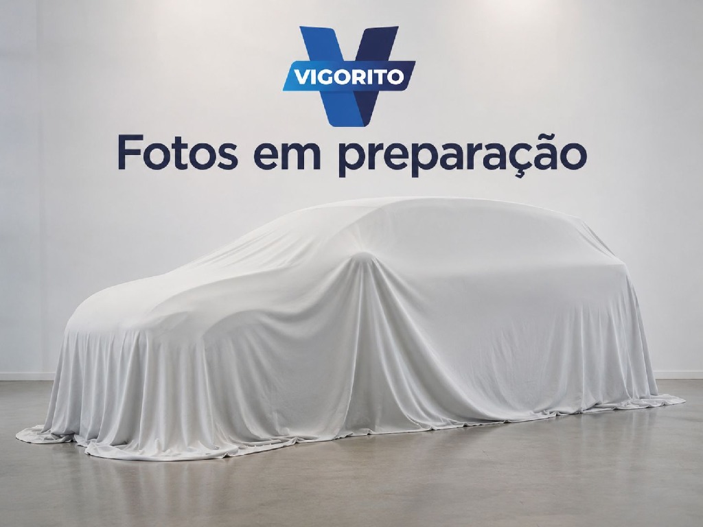 avip_cdn_image1786292469