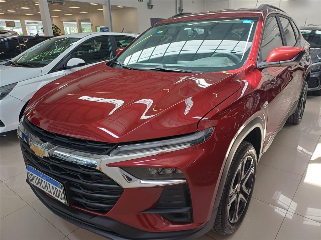 avip_cdn_image1770800607