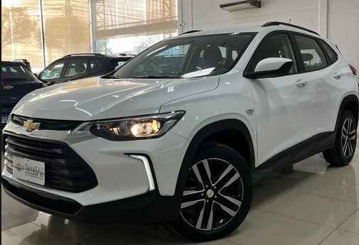 avip_cdn_image1772724357