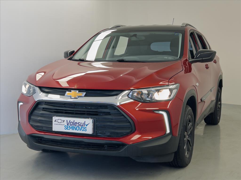 avip_cdn_image1769836548