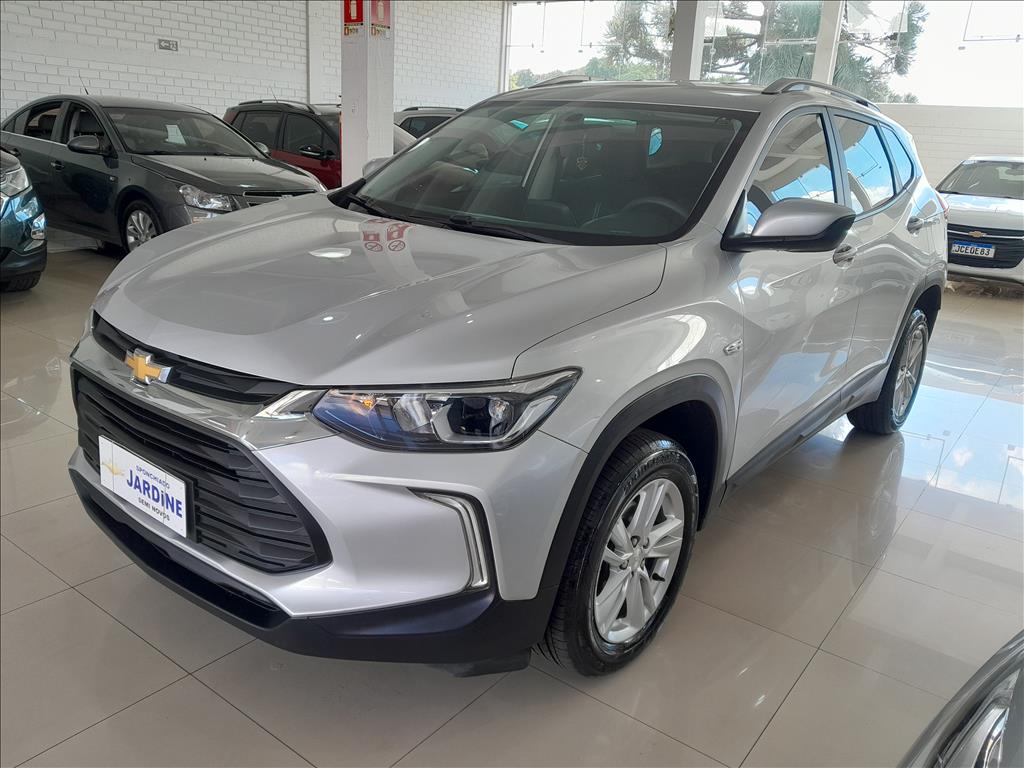 avip_cdn_image1775568101