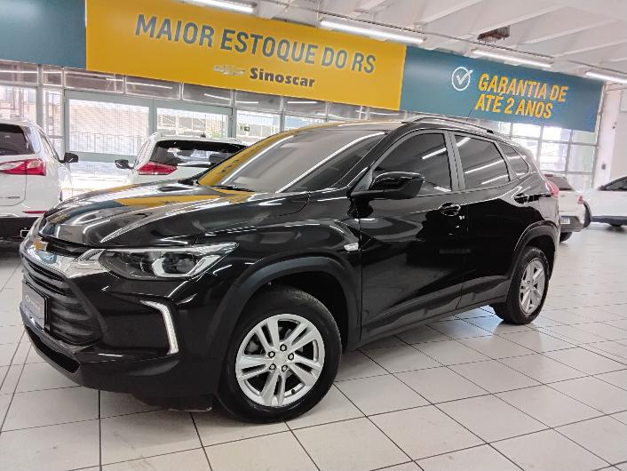 avip_cdn_image1769886051