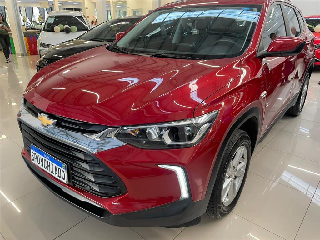 avip_cdn_image1775568102