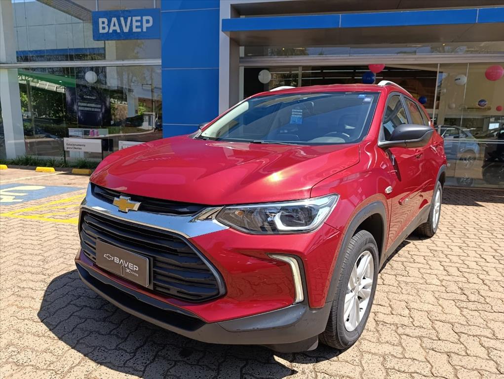 avip_cdn_image1769861565