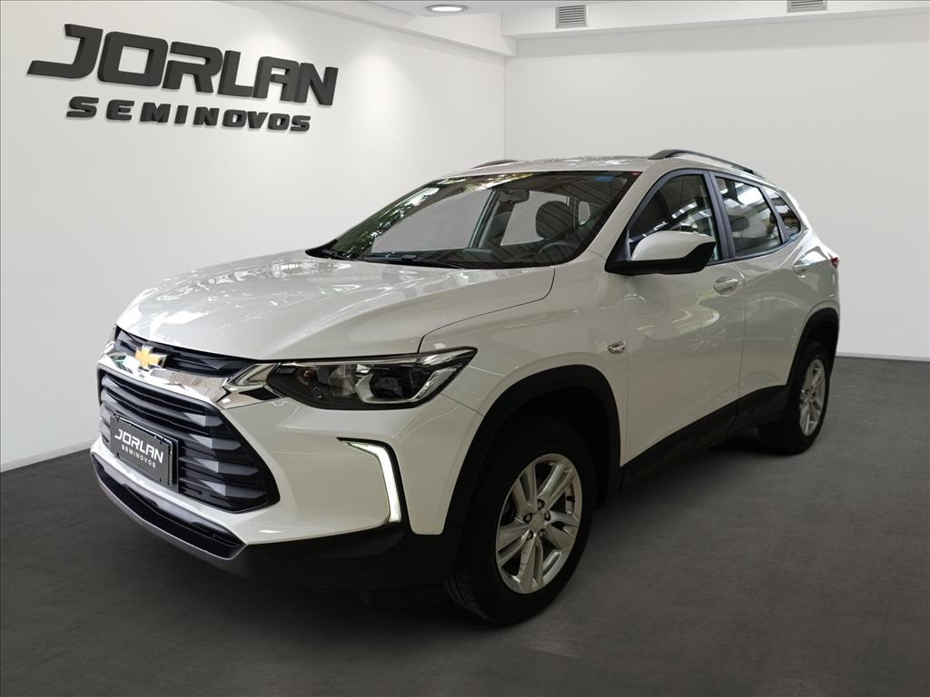avip_cdn_image1790625605