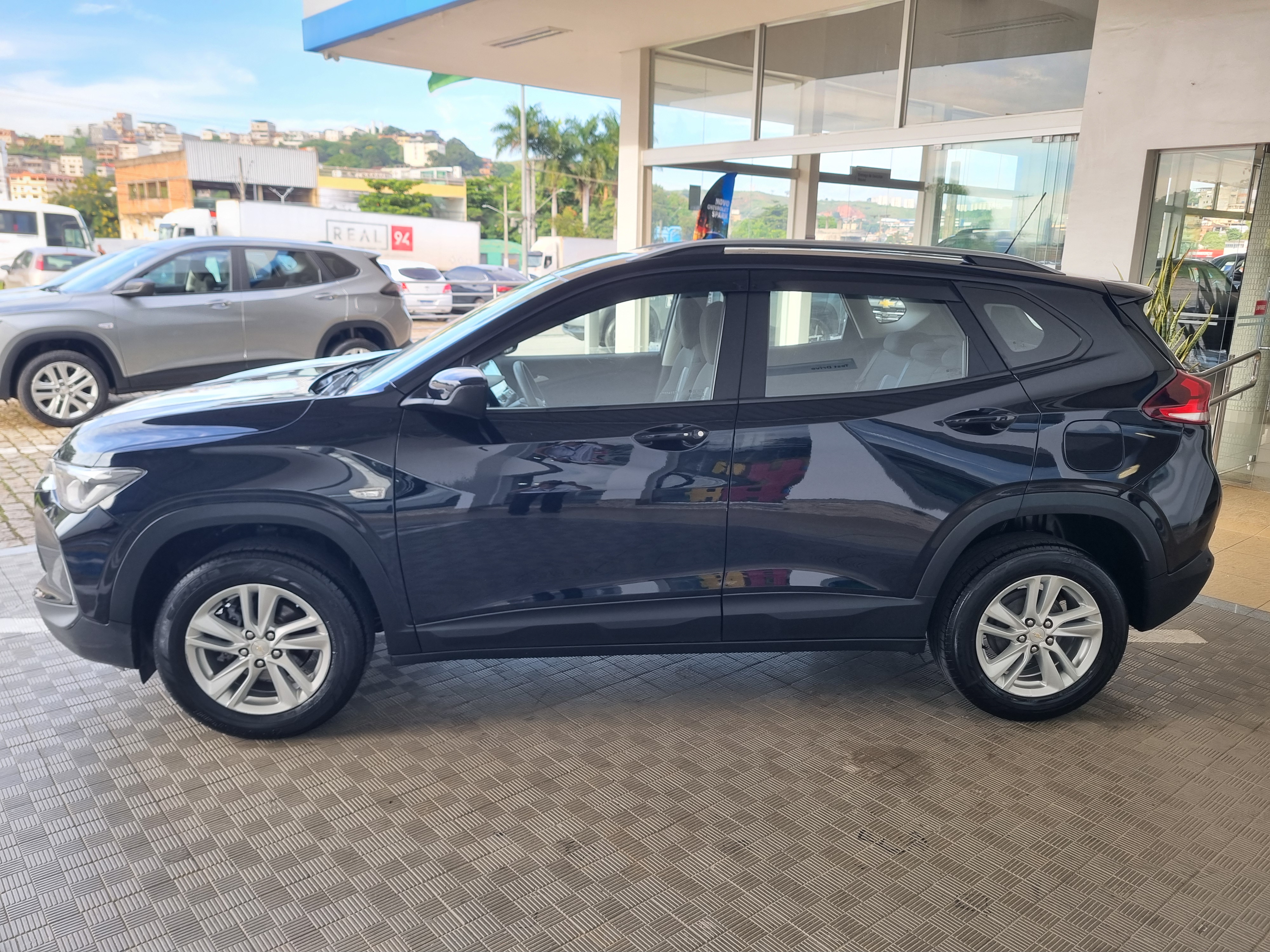 avip_cdn_image1776291696