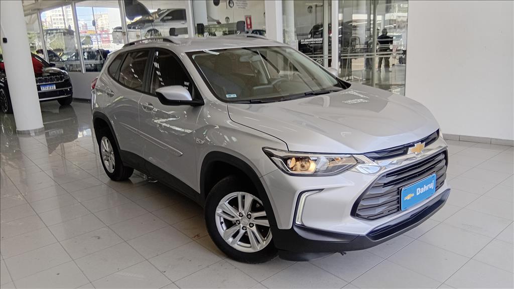 avip_cdn_image1775049283