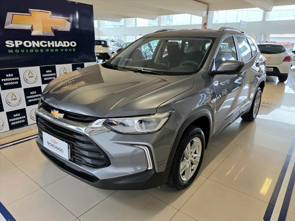 avip_cdn_image1773979810